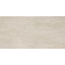 Плитка 45*90 MATERIAL GREY